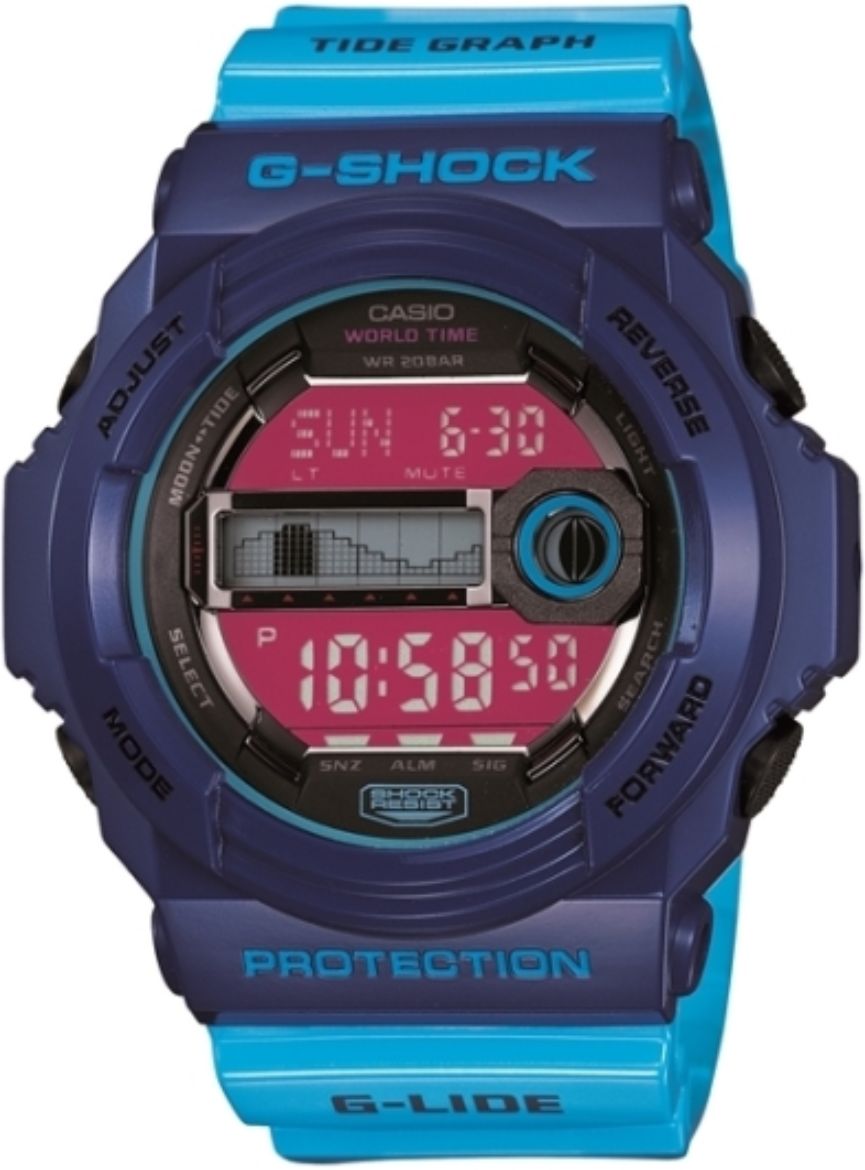 GLX1502.jpg