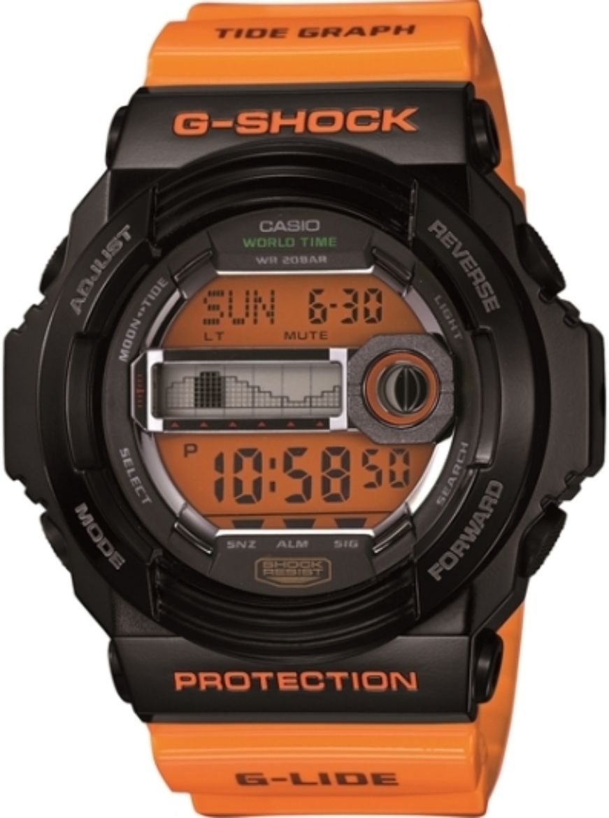 GLX1504.jpg