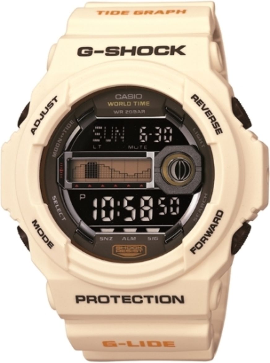 GLX1507.jpg