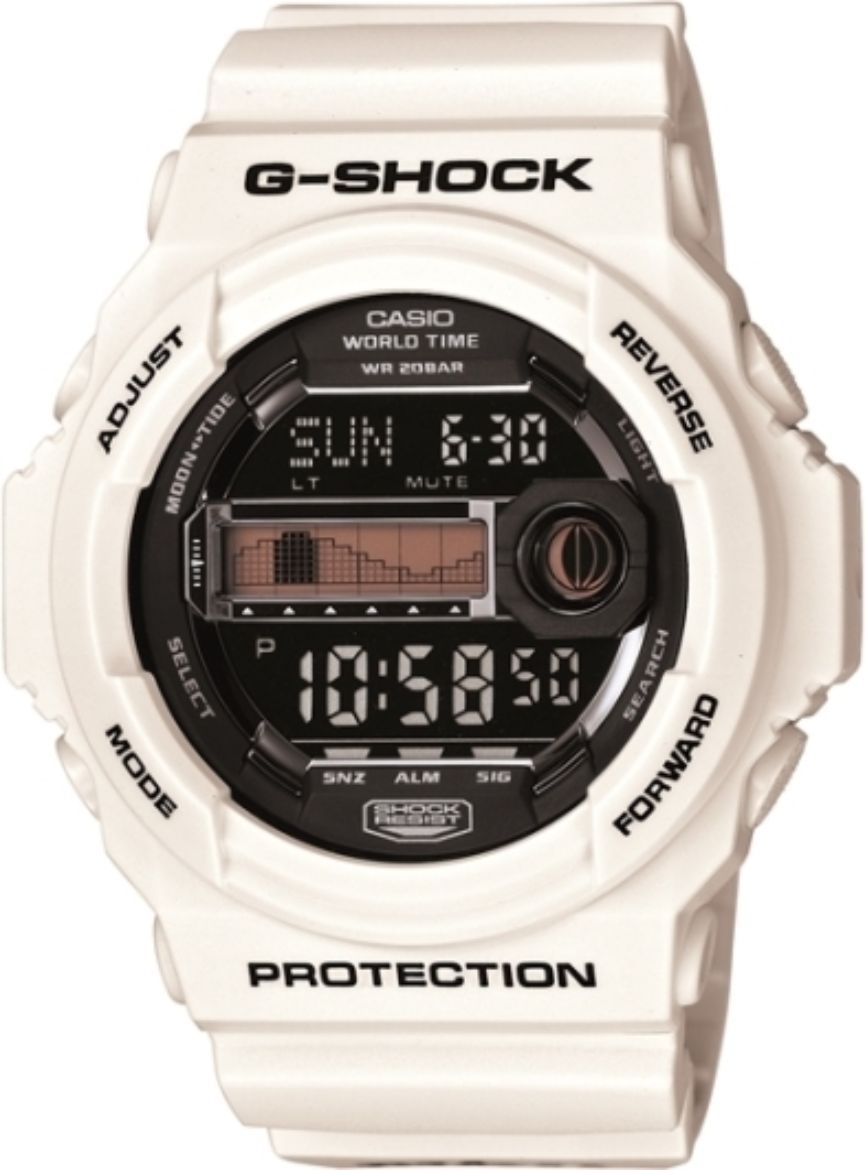 GLX150X7.jpg