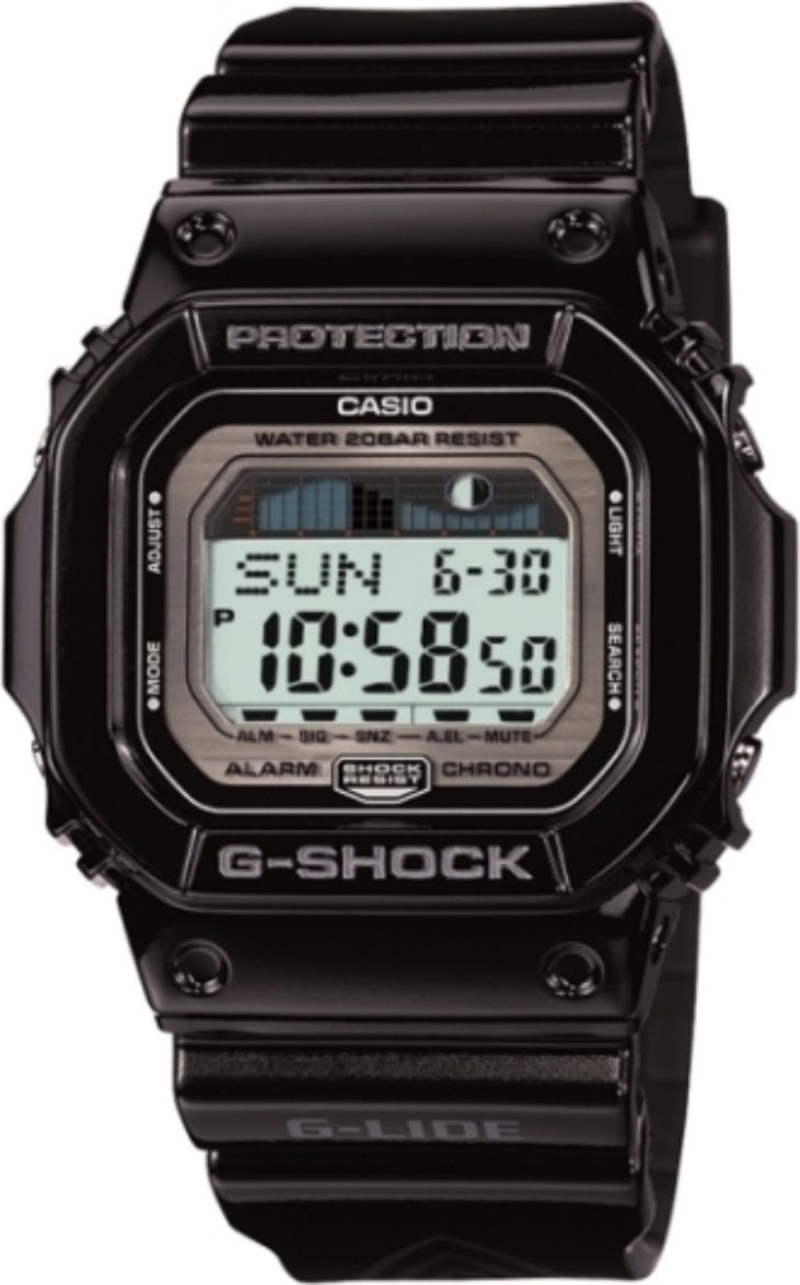GLX56001.jpg