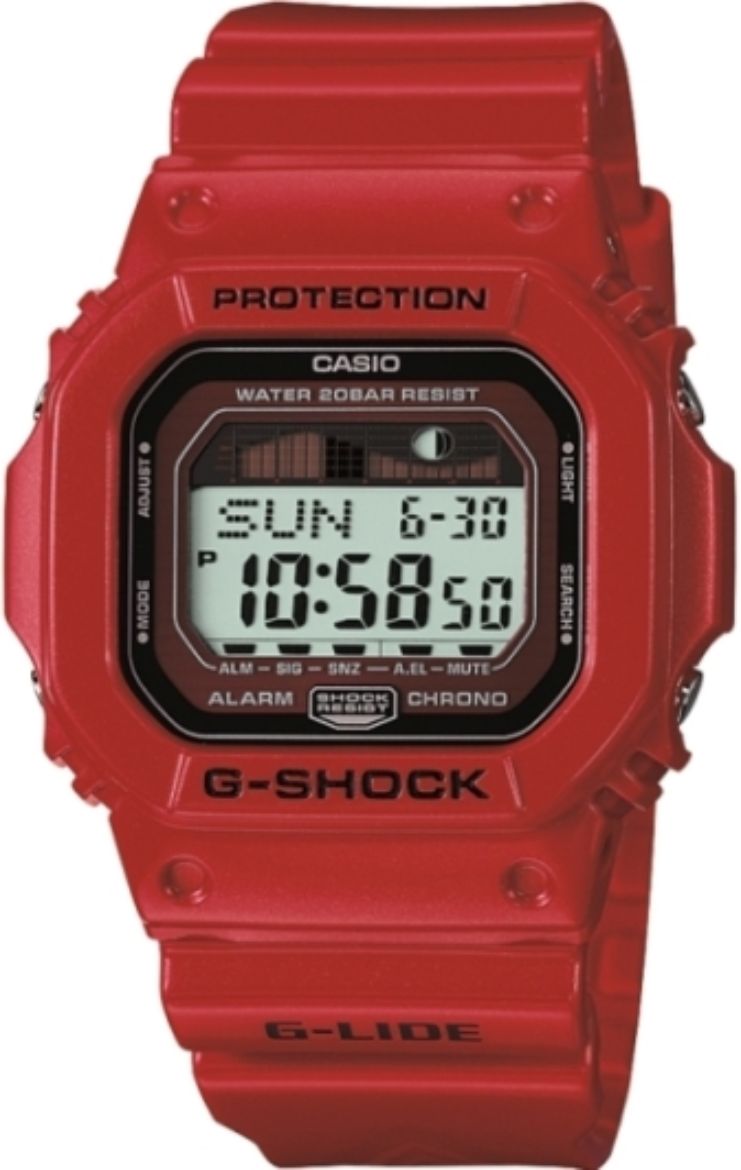 GLX56004.jpg