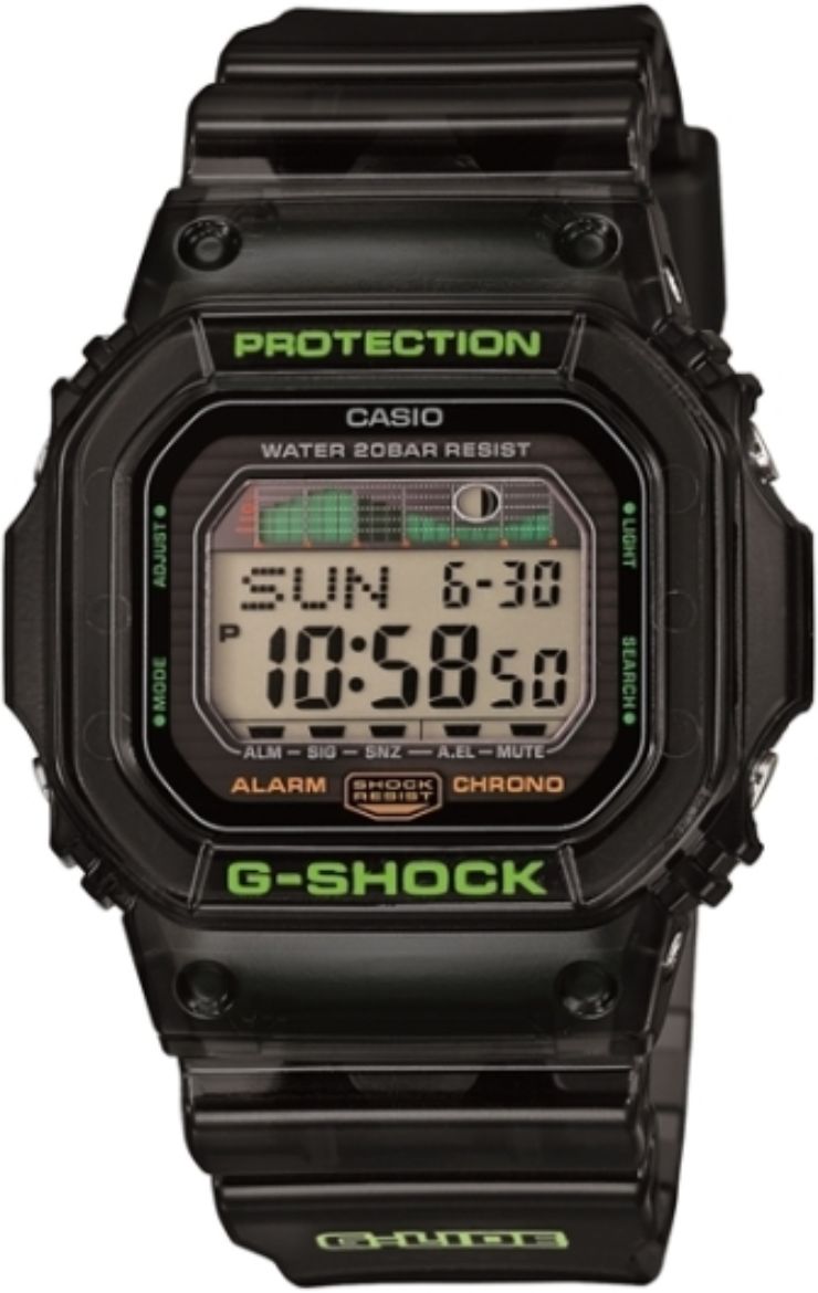 GLX5600C1.jpg
