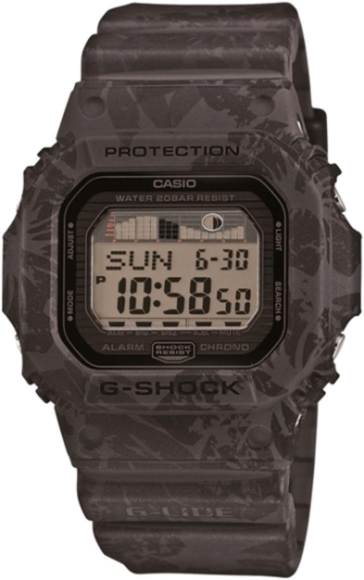 GLX5600F1.jpg