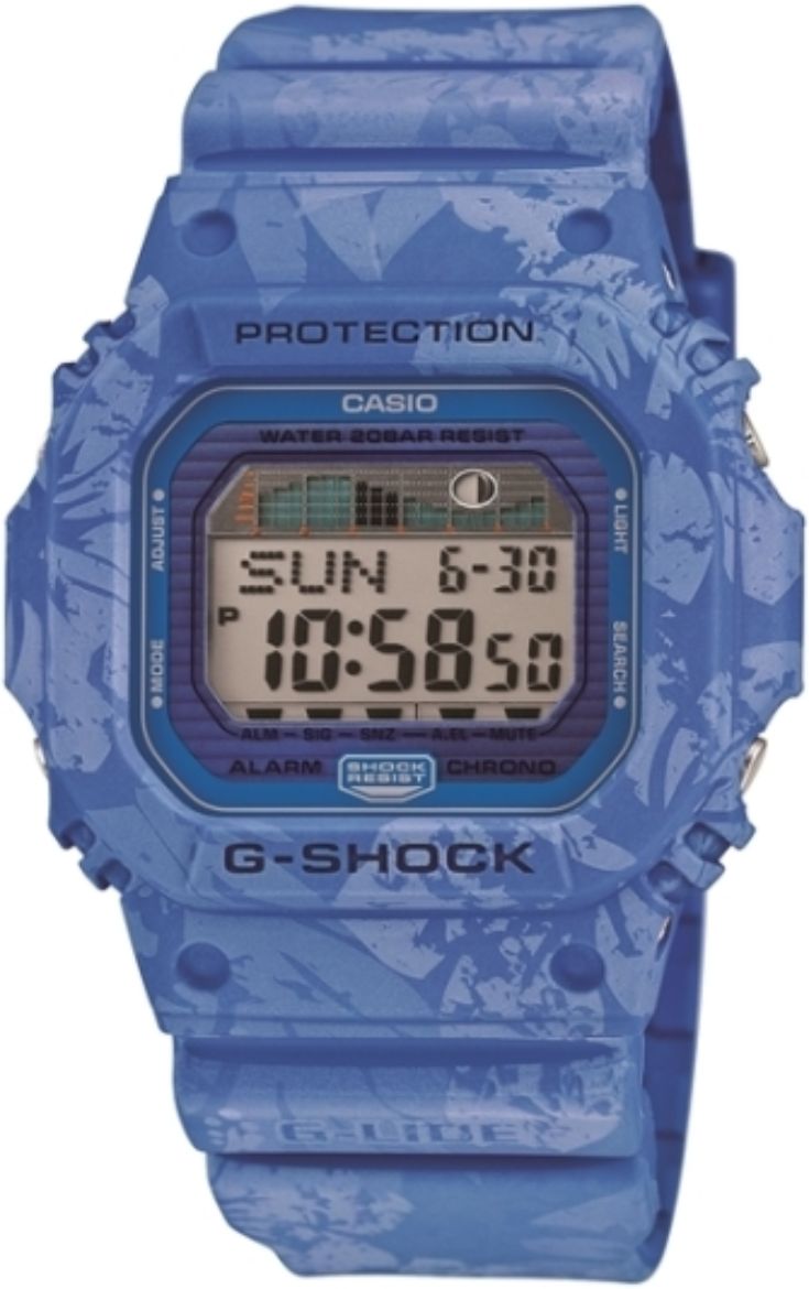 GLX5600F2.jpg