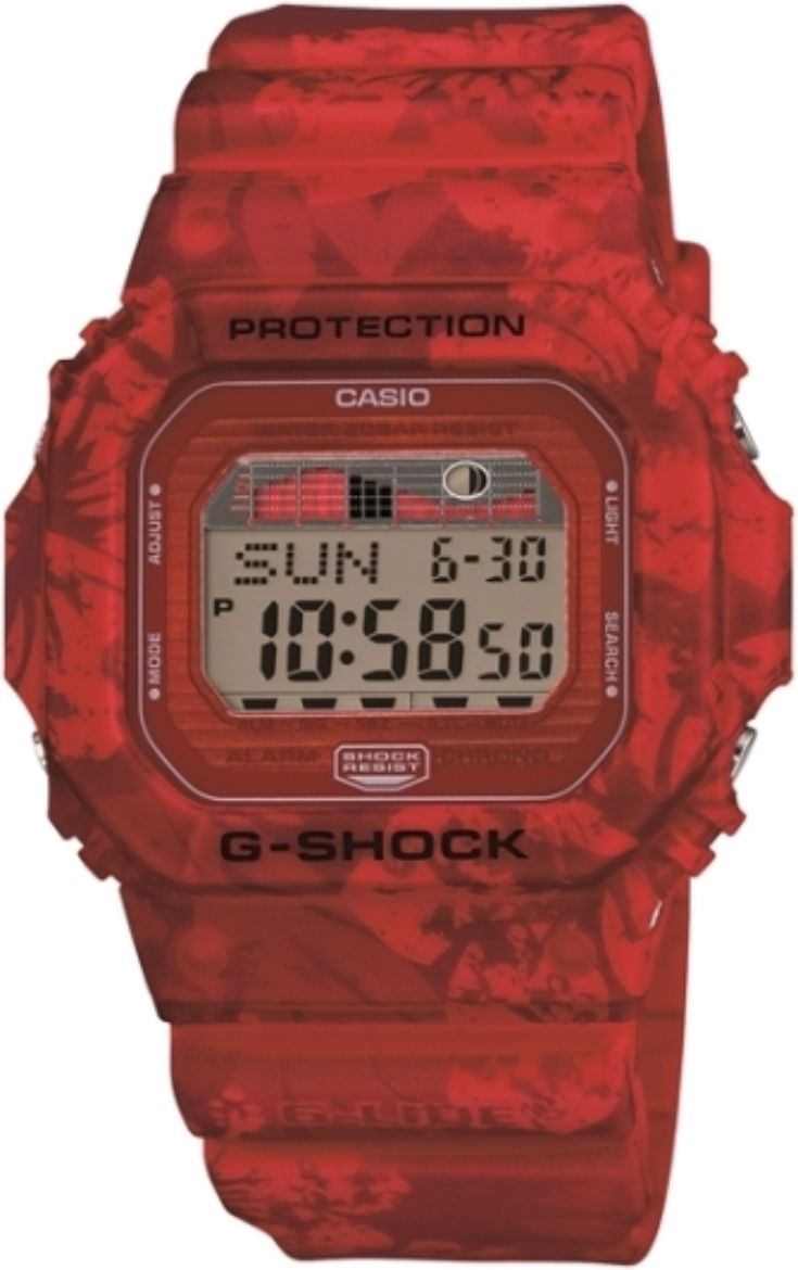 GLX5600F4.jpg