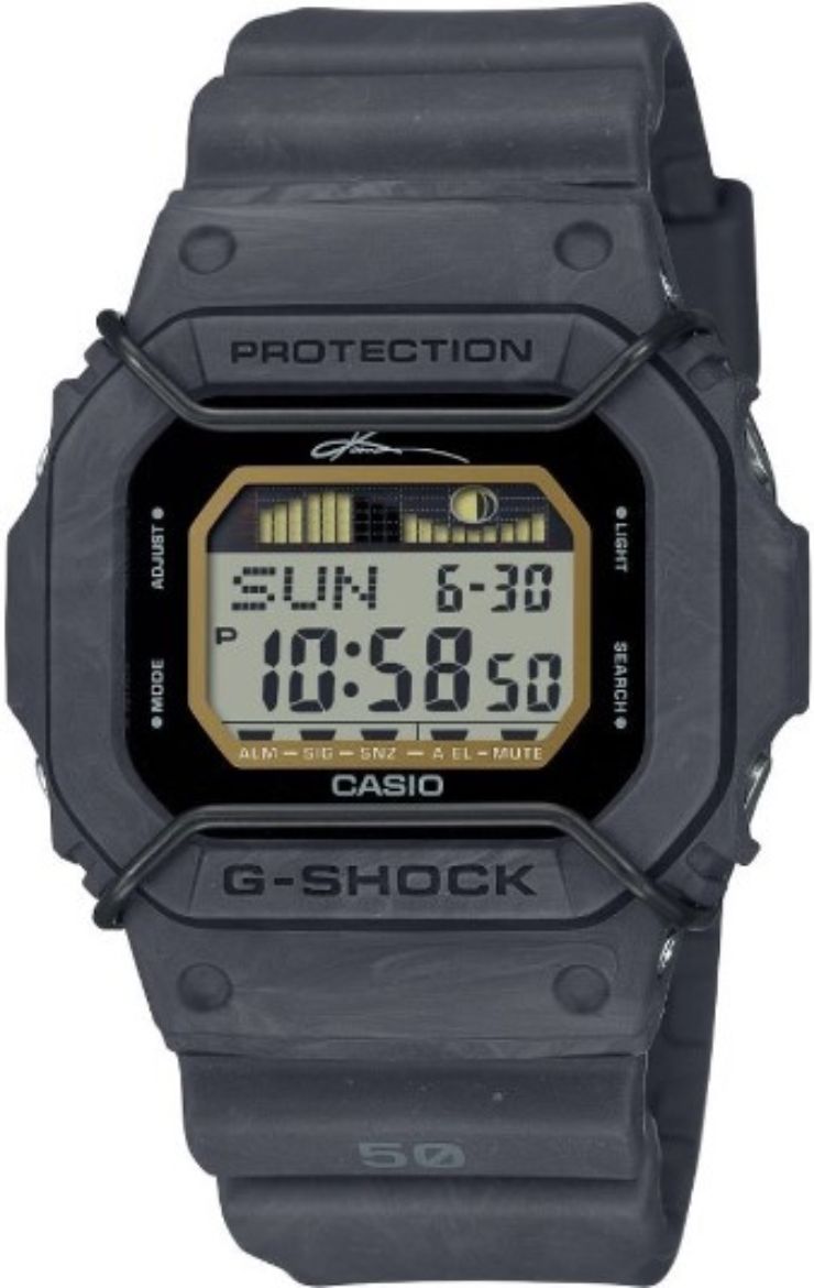 GLX5600KB1.jpg