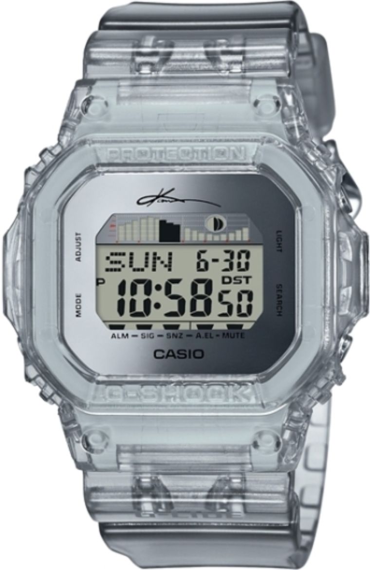 GLX5600KI7.jpg