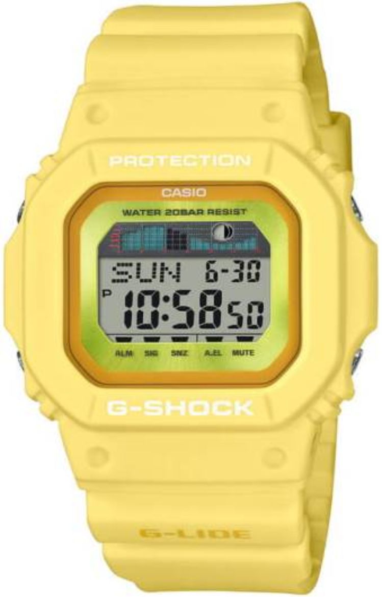 GLX5600RT9.jpg