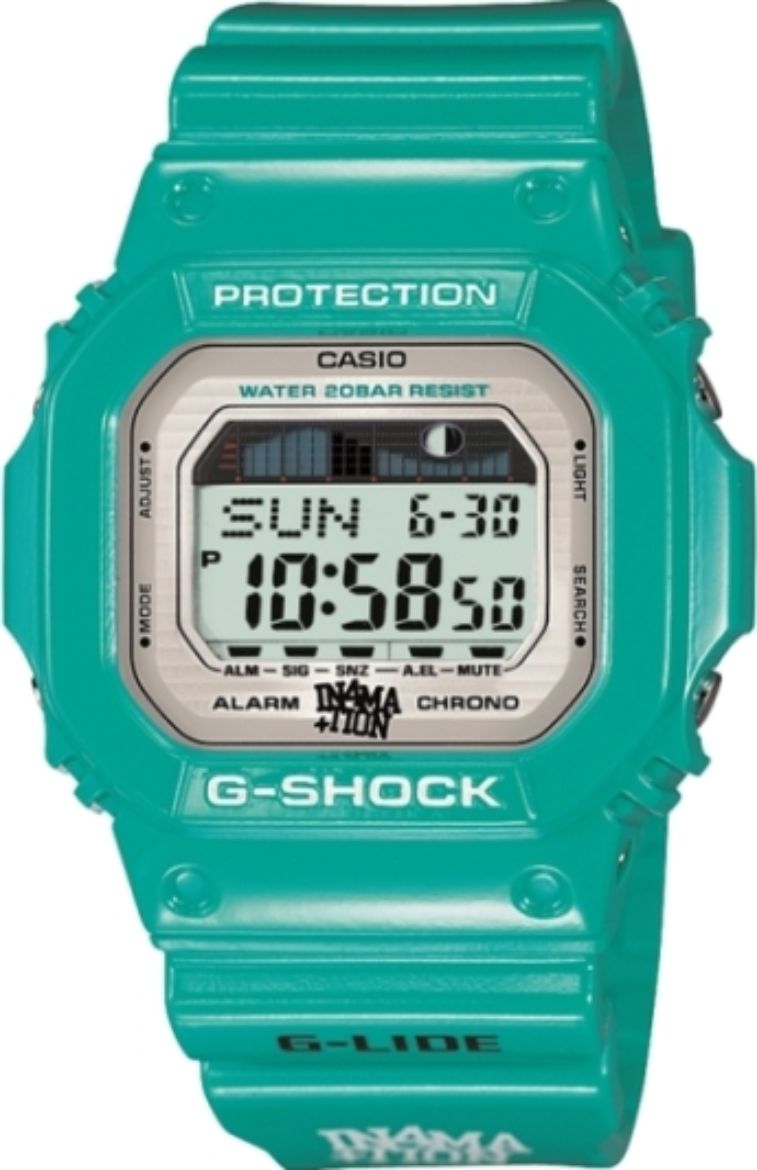 GLX5600X3.jpg