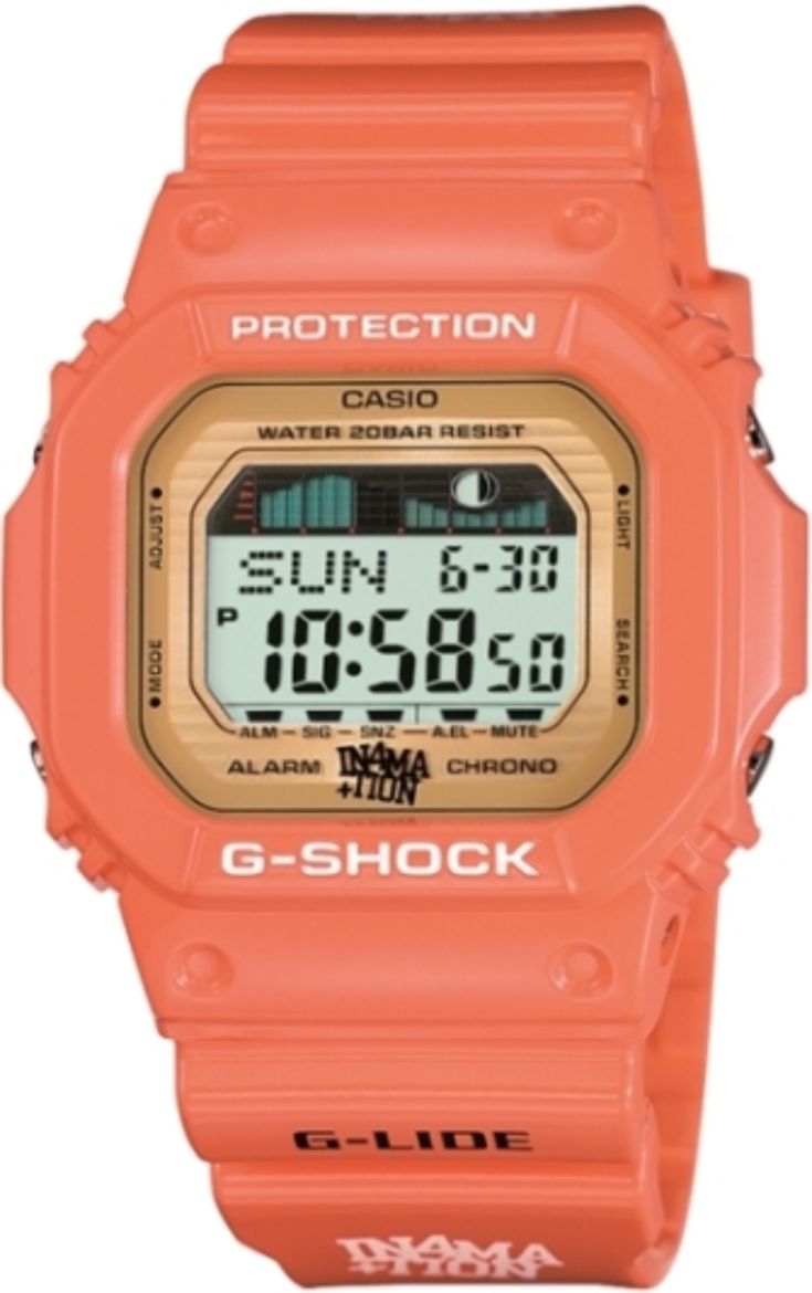 GLX5600XA4.jpg