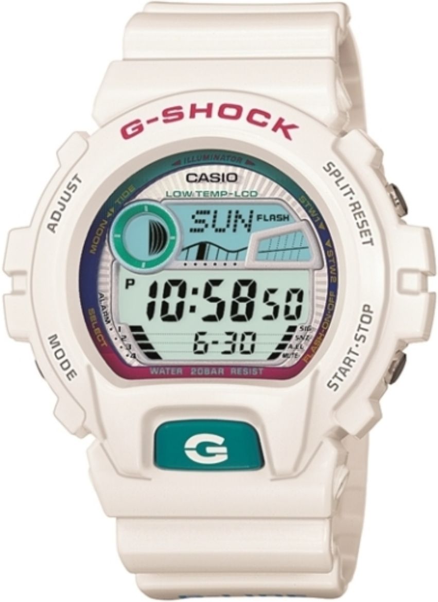 GLX69007.jpg