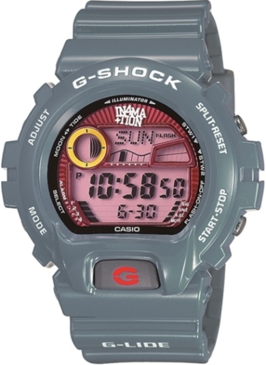 GLX6900X2.jpg