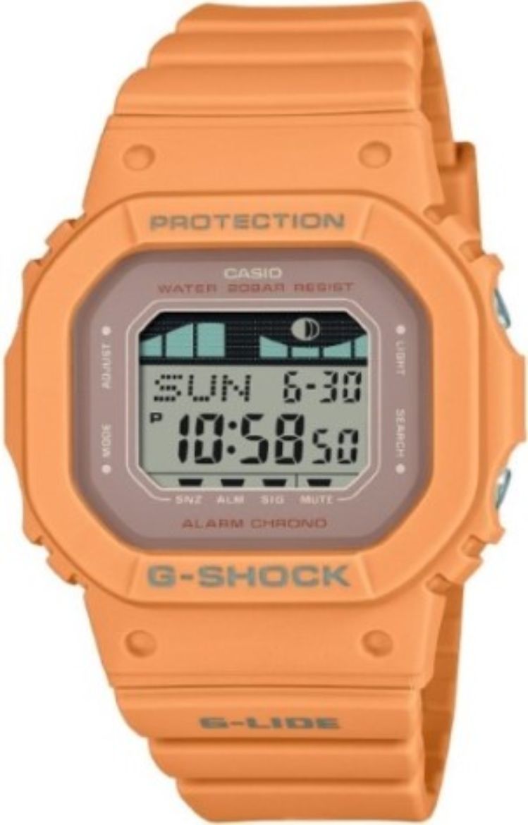 GLXS56004.jpg