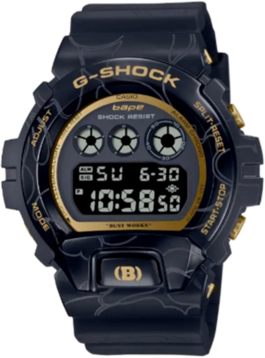 GM6900BAPE1.jpg