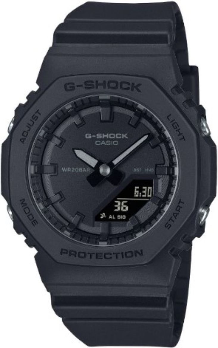GMAP2100BB1A.jpg
