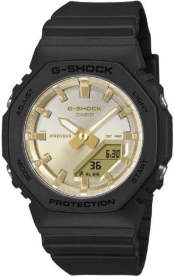 GMAP2100SG1A.jpg