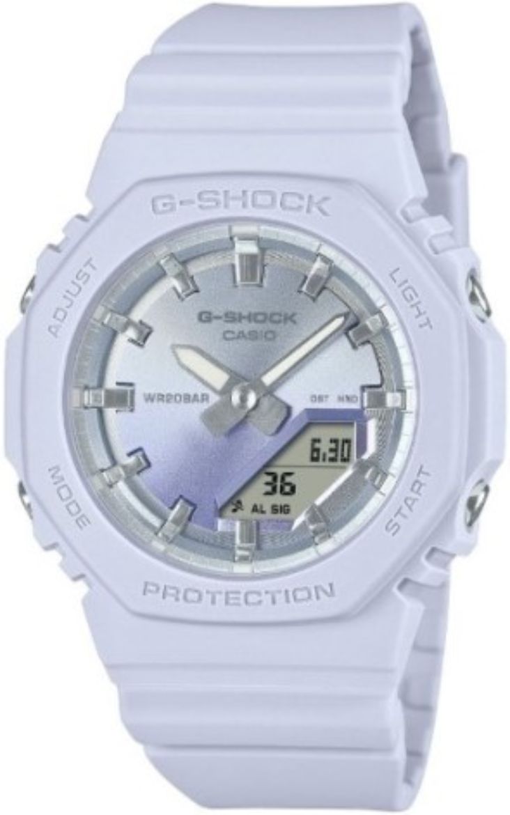 GMAP2100SG2A.jpg