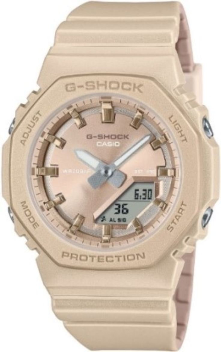 GMAP2100ST9A.jpg