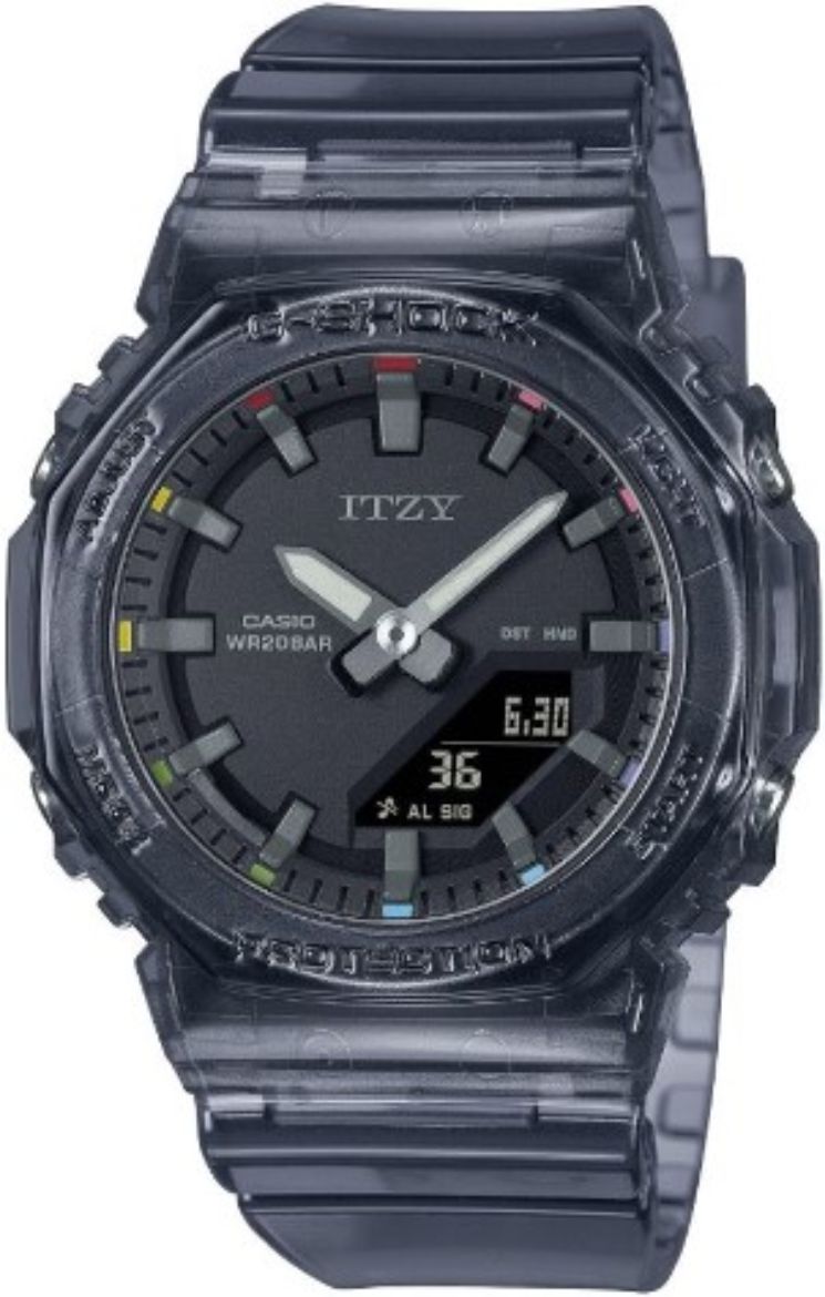 GMAP2100ZY1A.jpg