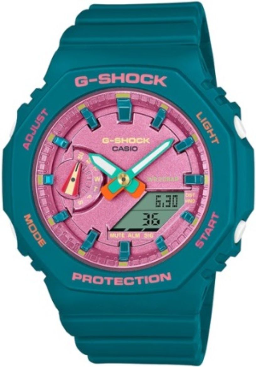 GMAS2100BS3A.jpg
