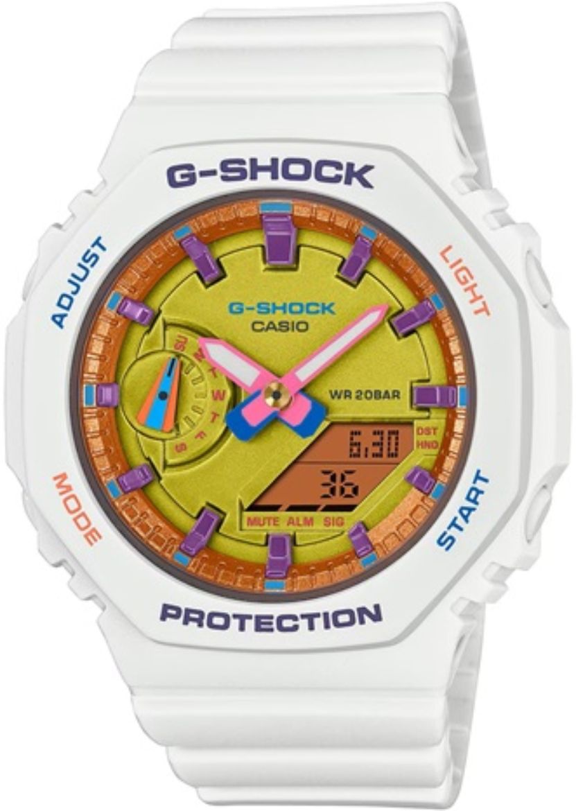 GMAS2100BS7A.jpg