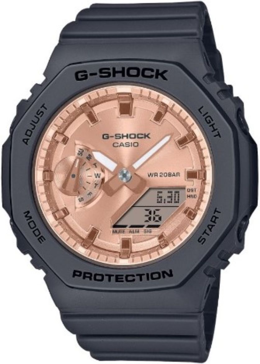 GMAS2100MD1A.jpg