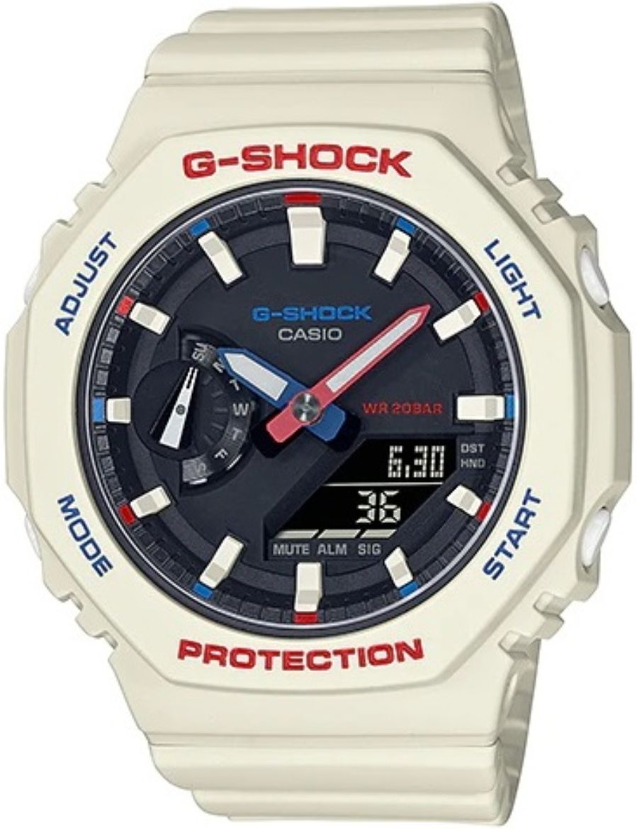 GMAS2100WT7A1.jpg
