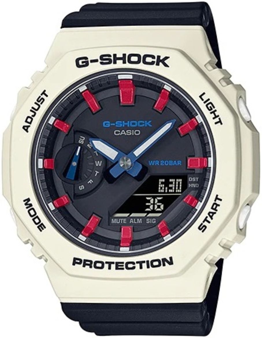 GMAS2100WT7A2.jpg