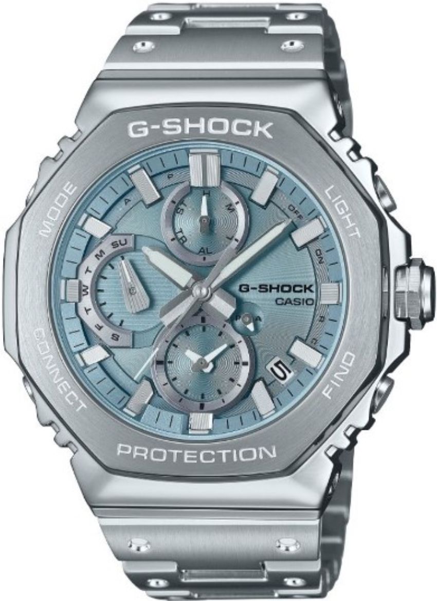 GMCB2100AD2A.jpg