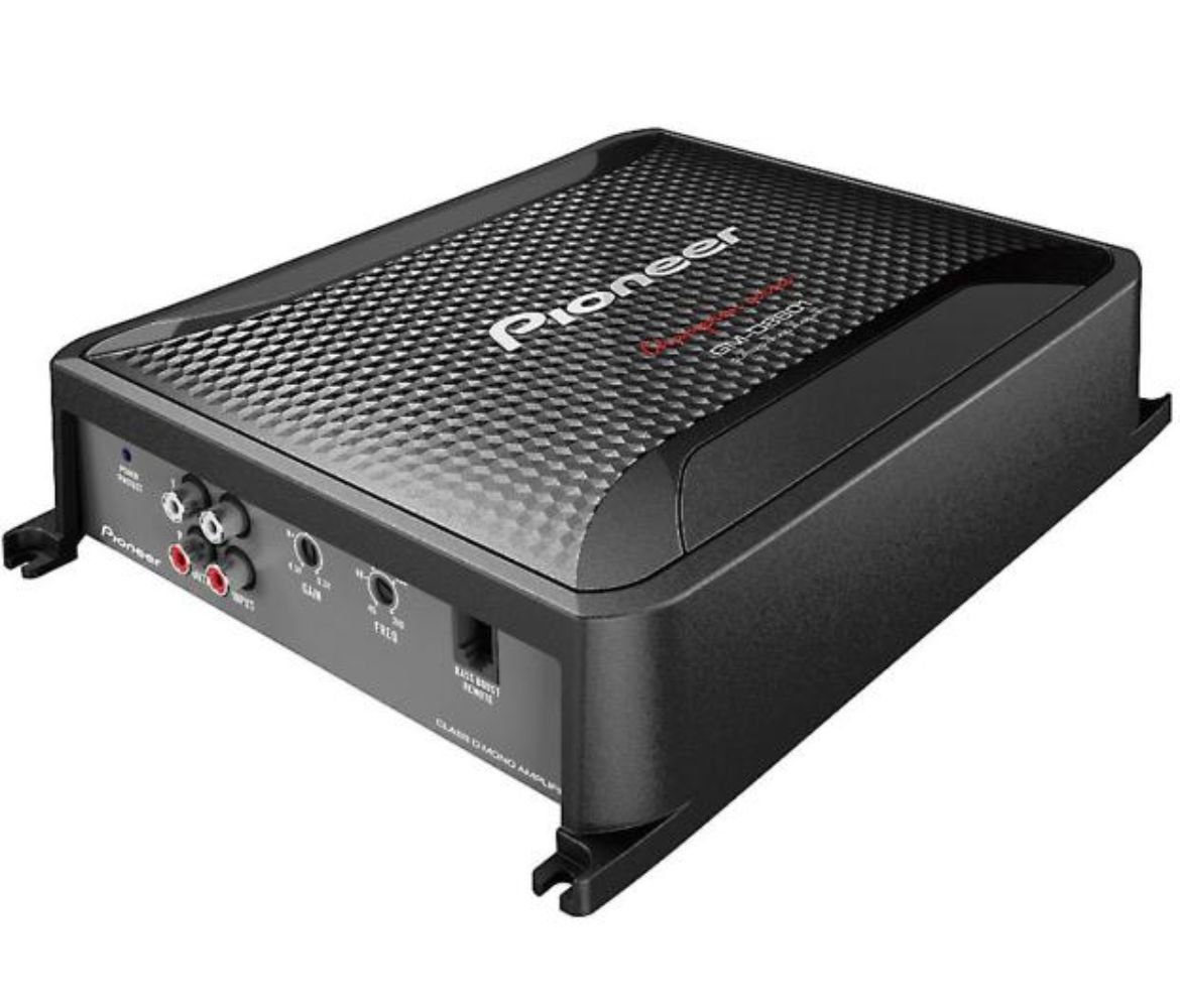 GMD8601.jpg
