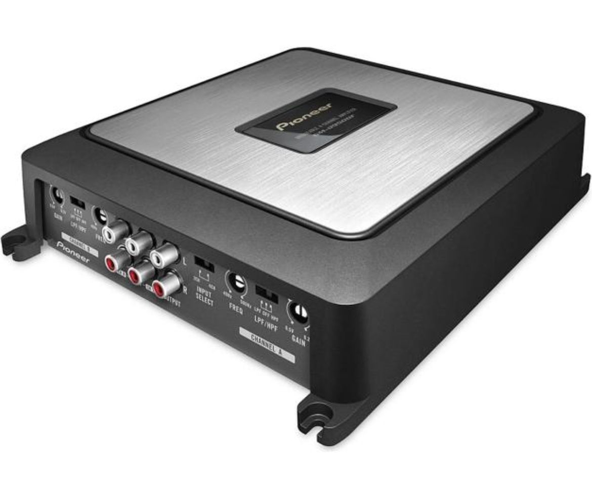 GMD9500F.jpg