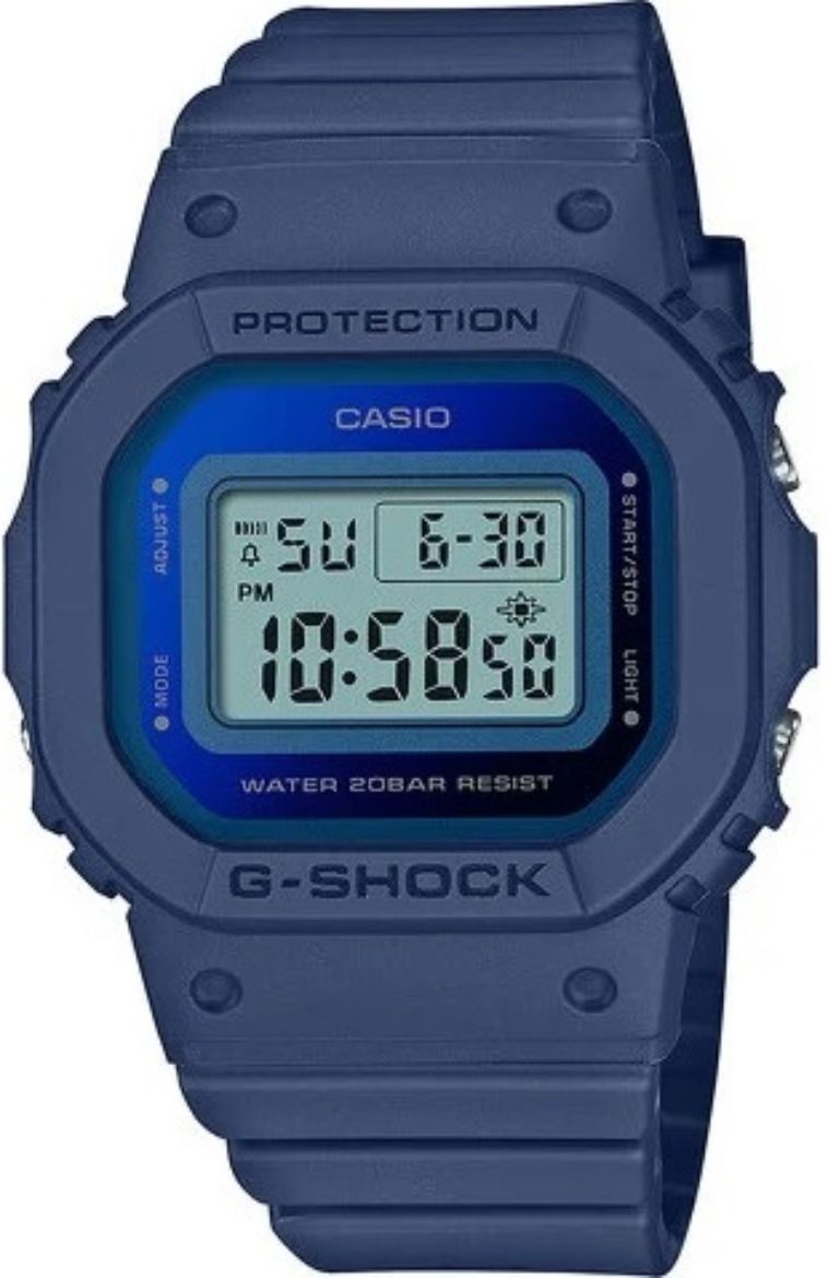 GMDS56002.jpg
