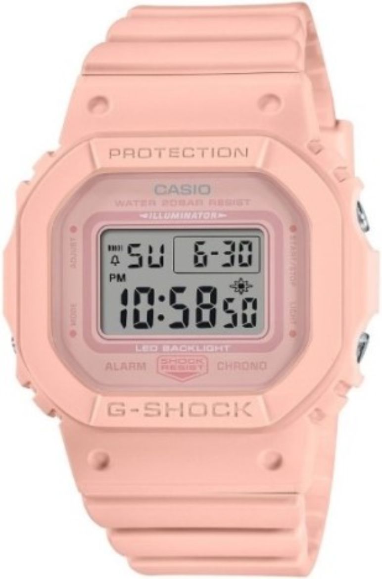 GMDS5600BA4.jpg
