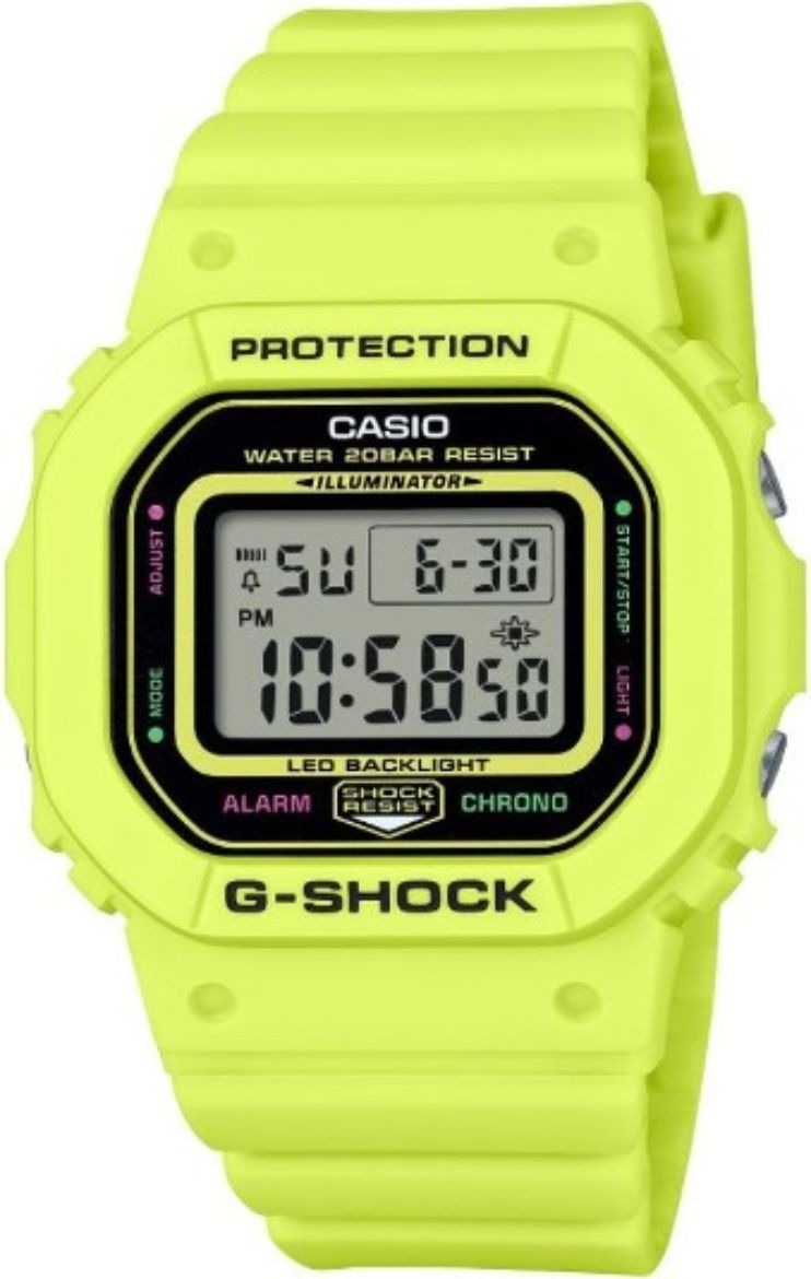 GMDS5600EP9.jpg