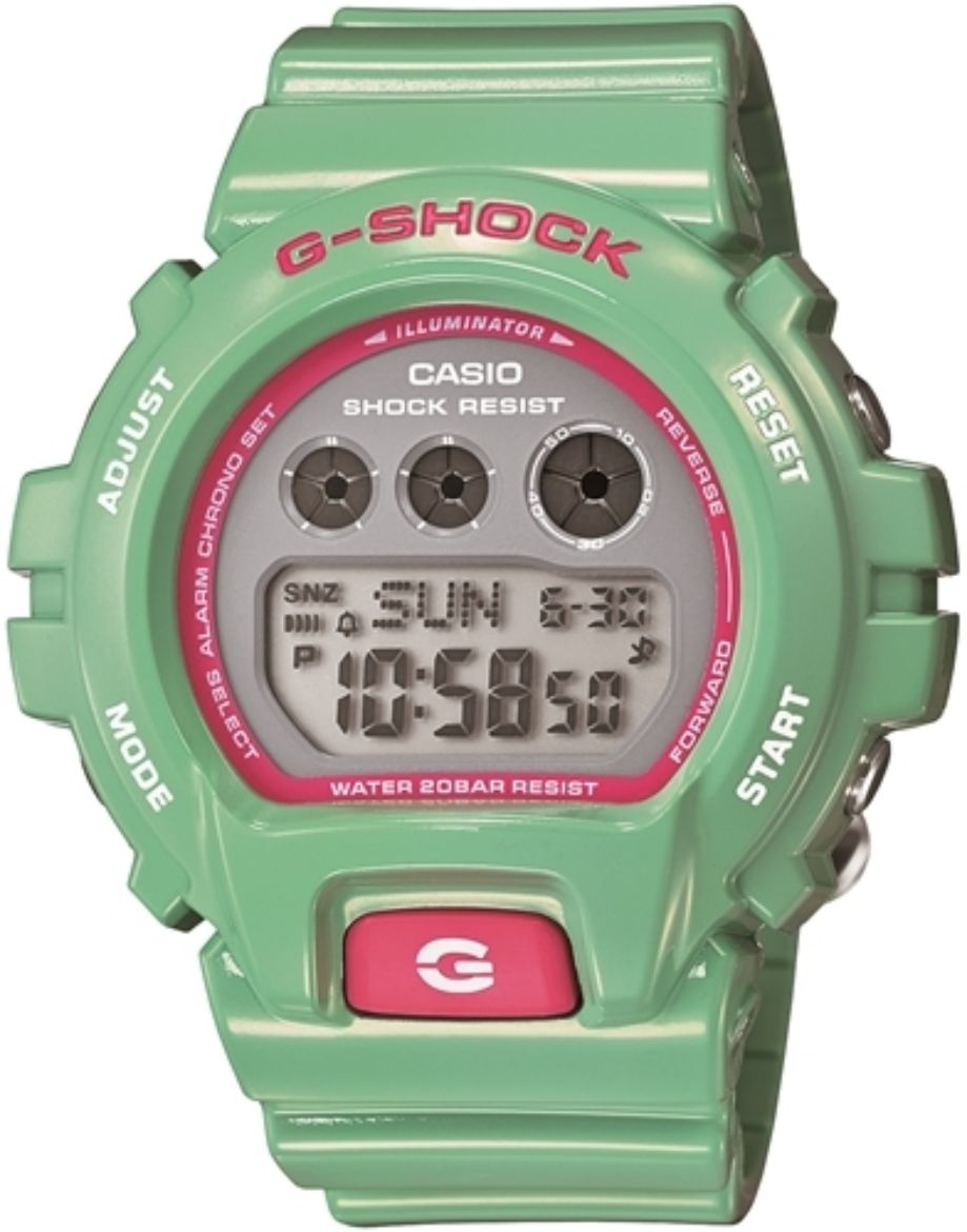 GMDS6900CC3.jpg