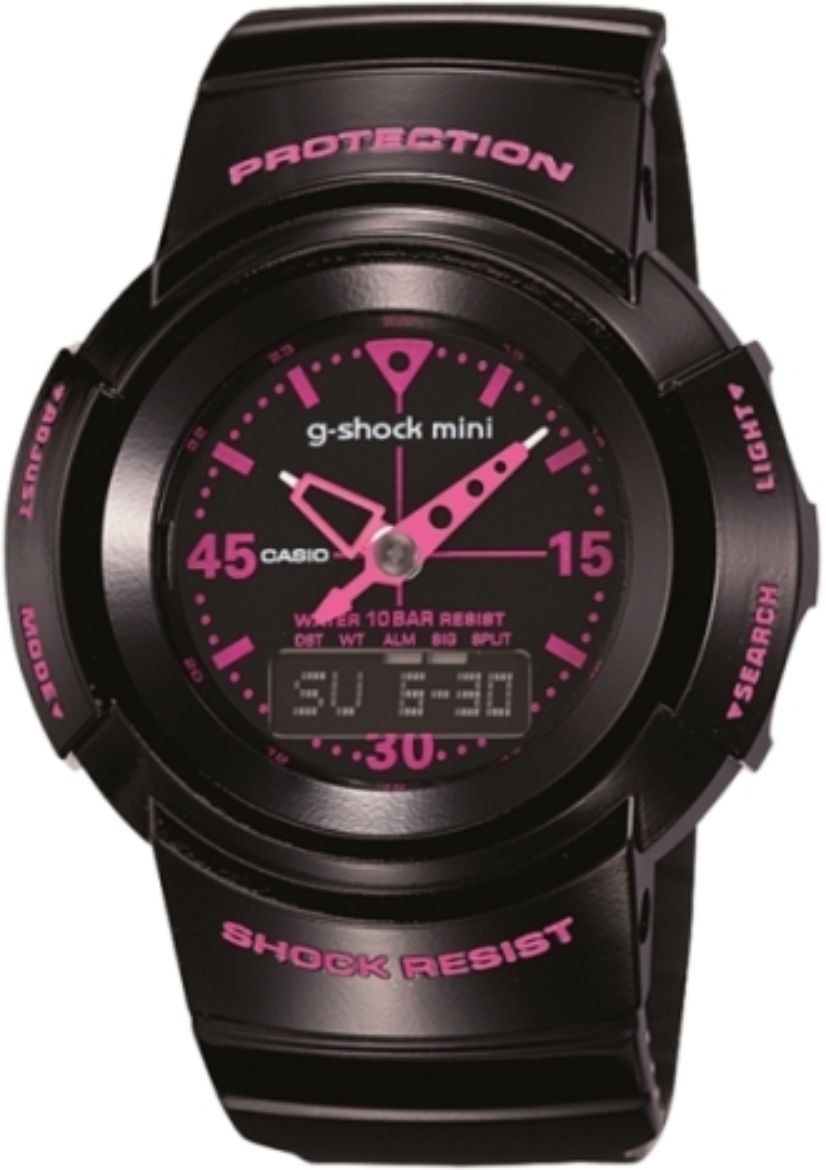 GMN501B2.jpg