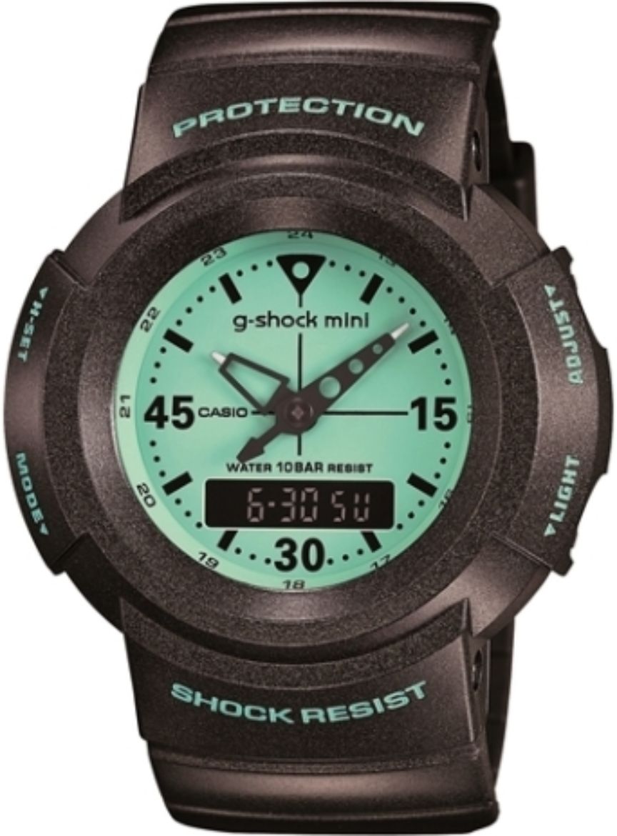 GMN5005B.jpg