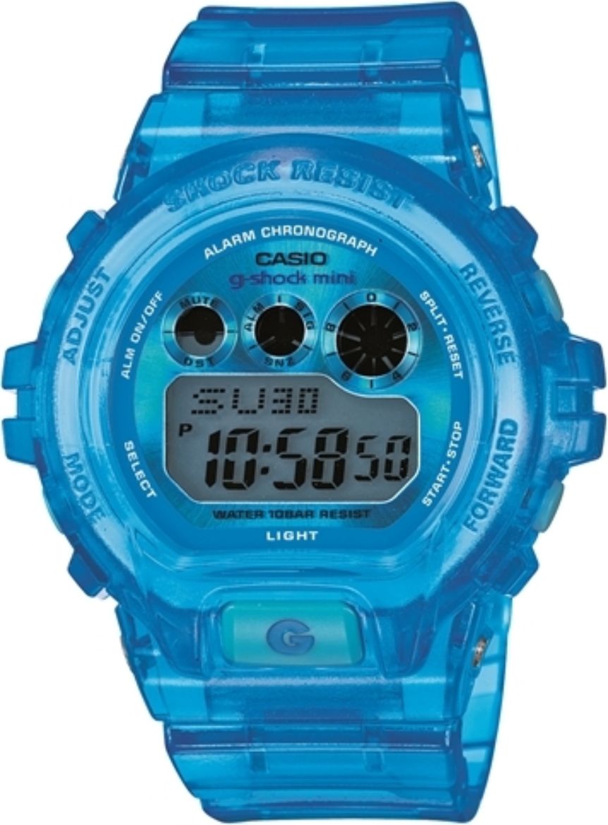 GMN6922.jpg