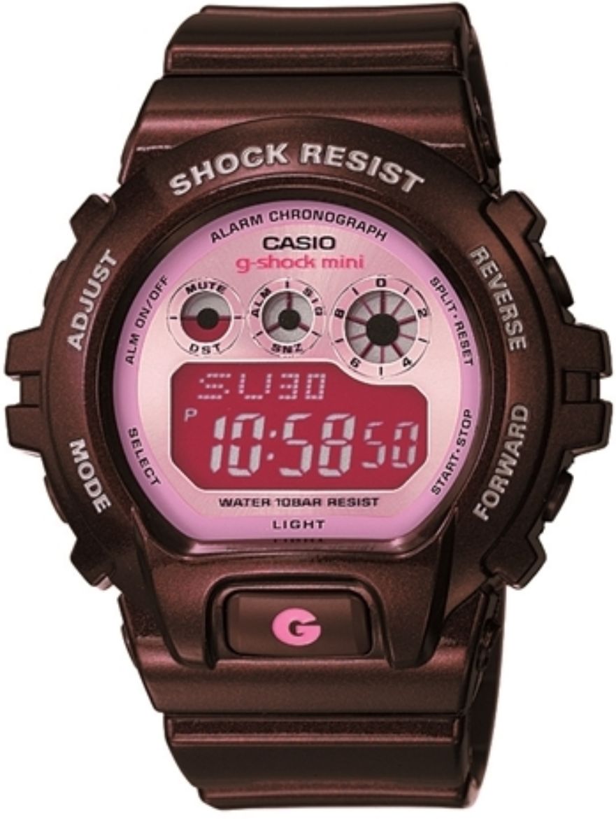 GMN69253288.jpg
