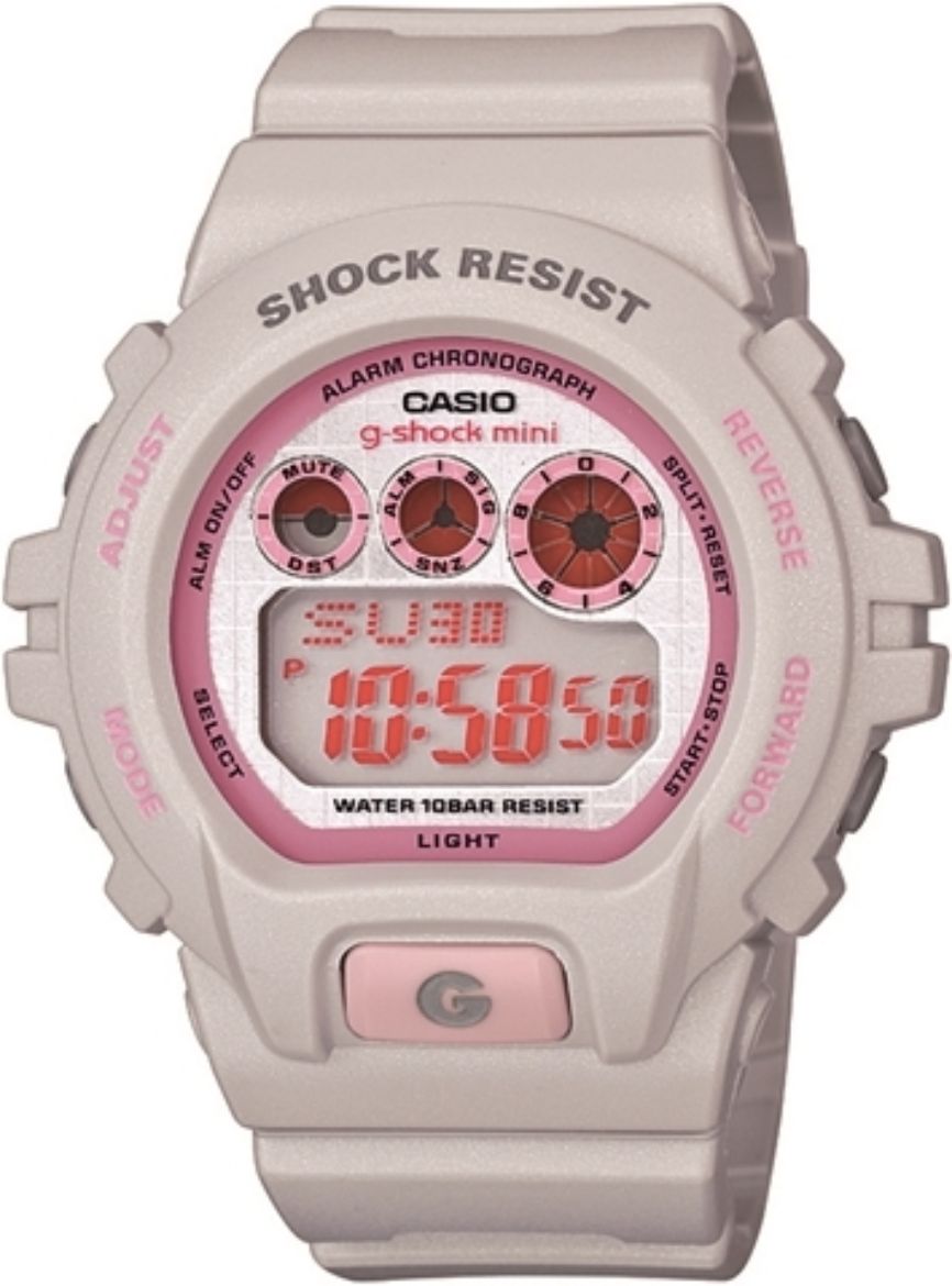 GMN6928.jpg