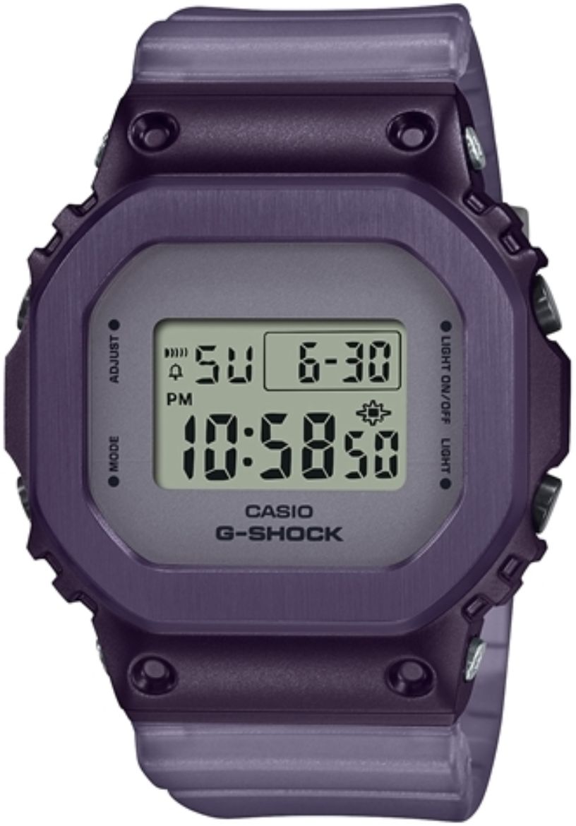 GMS5600MF6.jpg