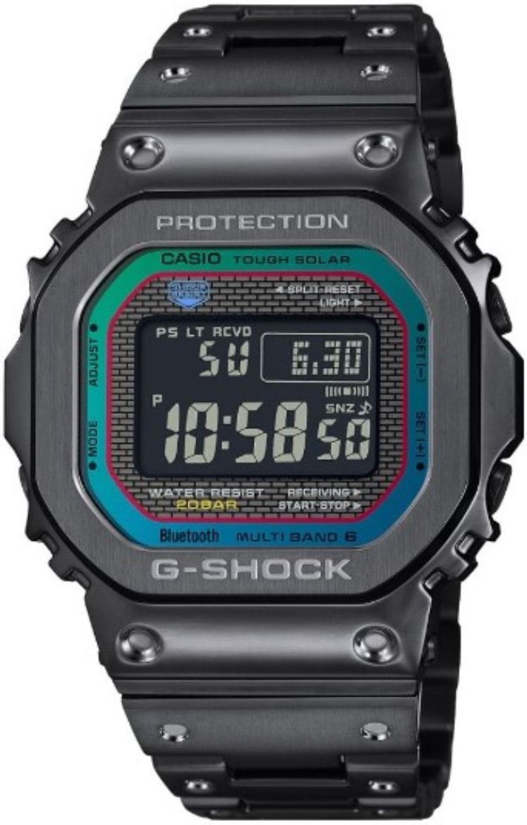 GMWB5000BPC1.jpg