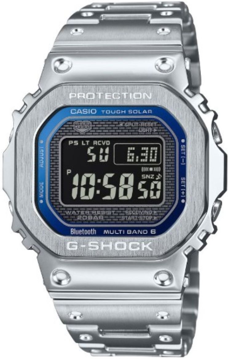 GMWB5000D2.jpg