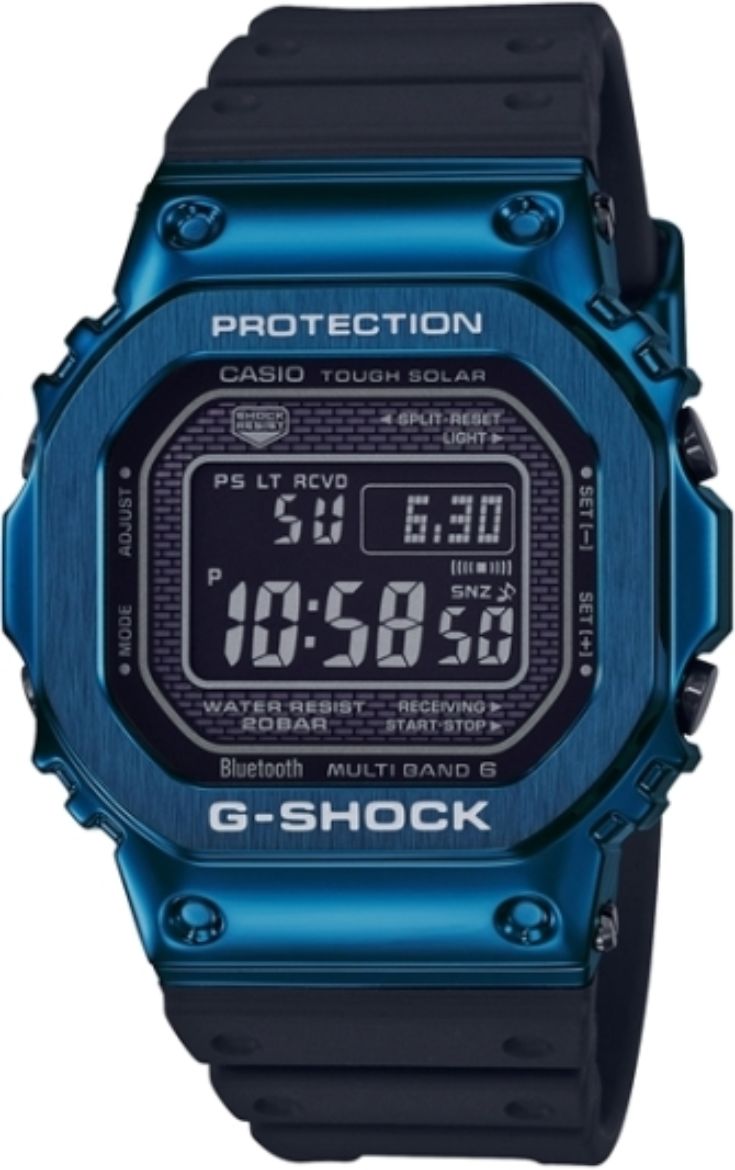 GMWB5000G2.jpg
