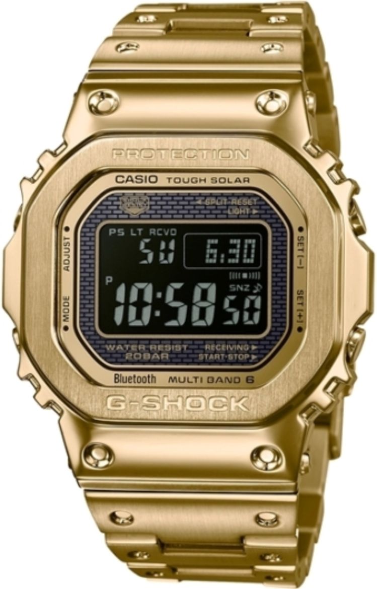 GMWB5000GD9.jpg