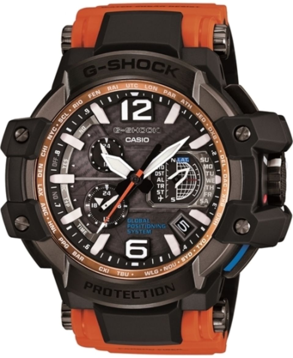 GPW10004A.jpg