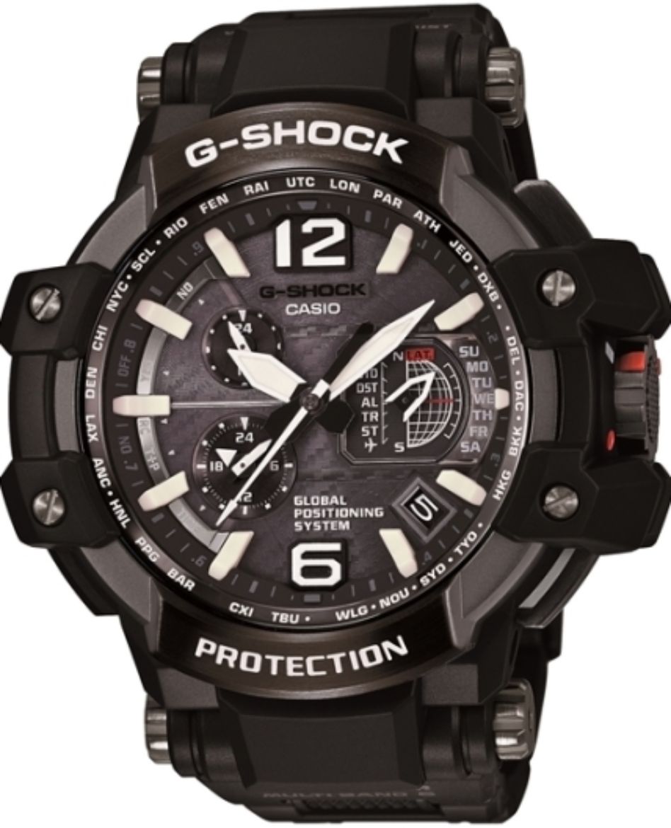 GPW1000FC1A.jpg