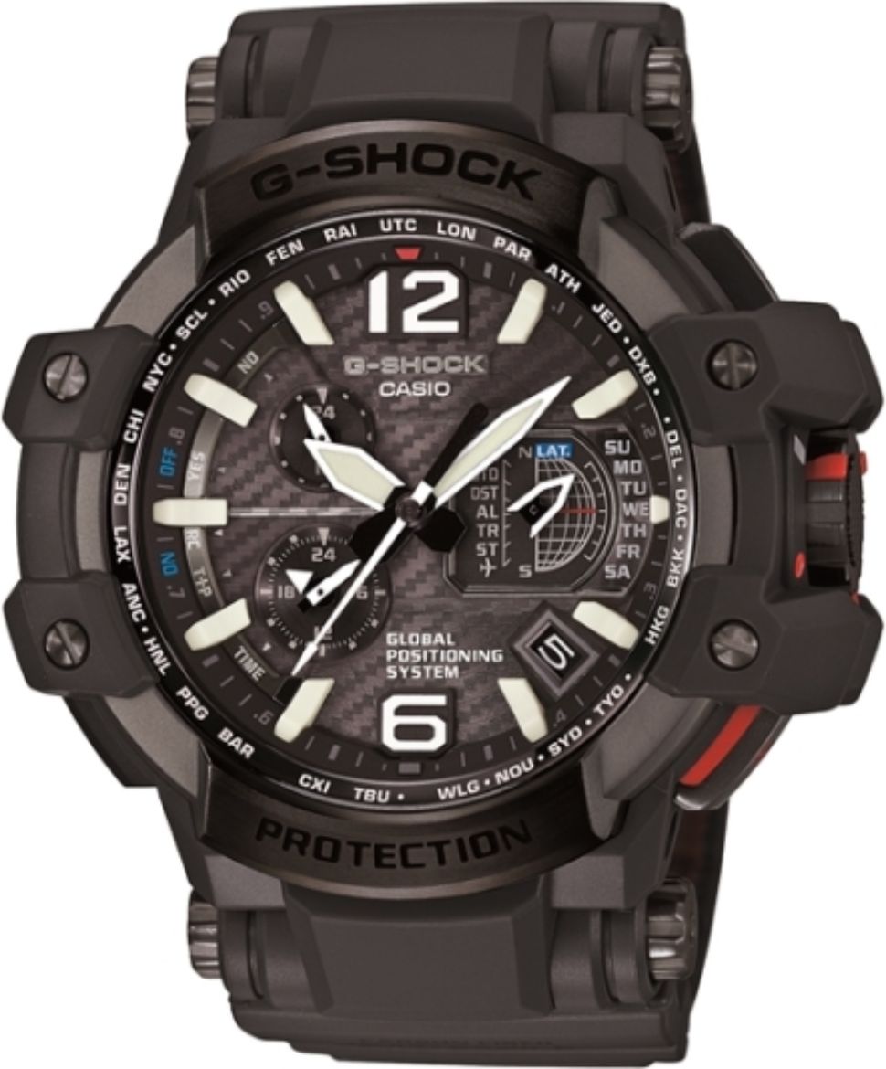 GPW1000RAF1A.jpg