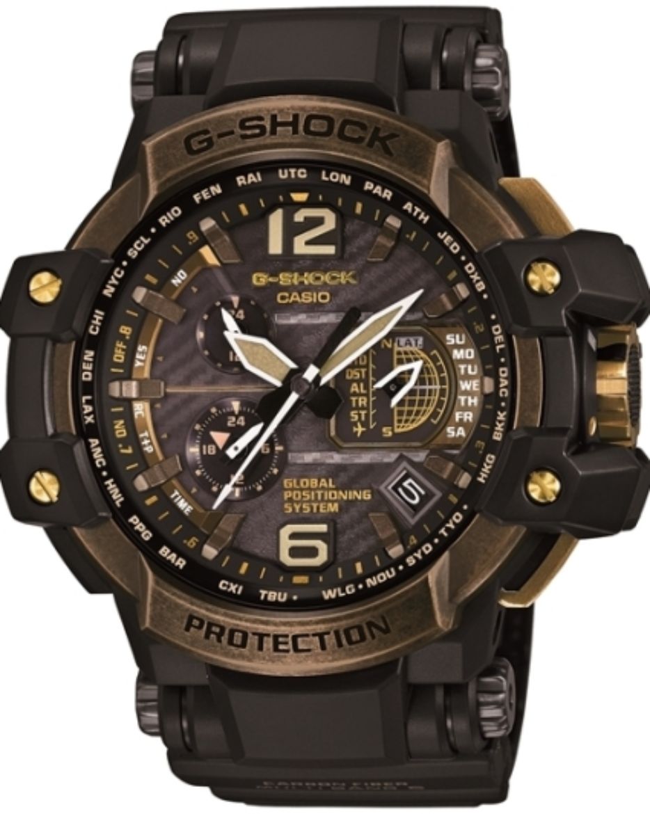 GPW1000TBS1A.jpg